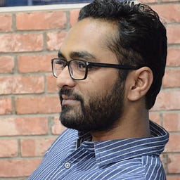 Bhanu Mishra