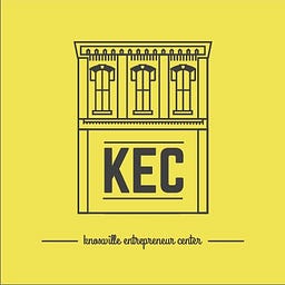 Knoxville EC