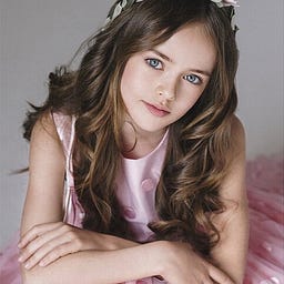 Mitty Xu