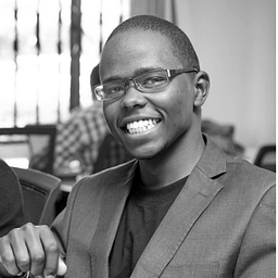 Stanley Ndagi