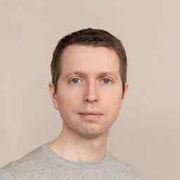 Dmitry Epifanov