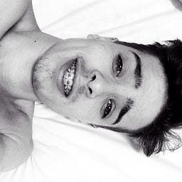 Guilherme Menezes