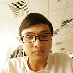 Diep Dao