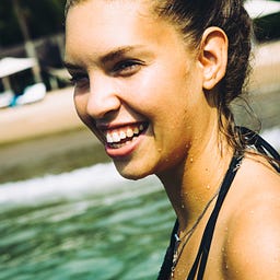 Karrie Briscoe