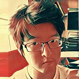 修宇亮