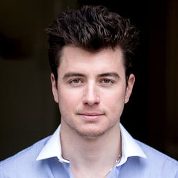 Jean-Baptiste Beau