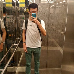 Adair_Zhao