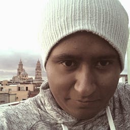 Rafa Avila