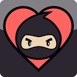 The Relationship Ninjas