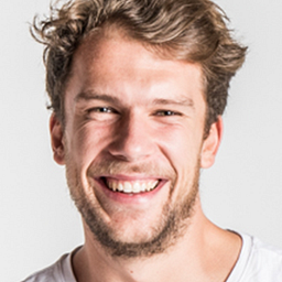 Clemens Pizzinini