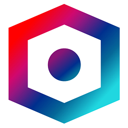 ToolMuse