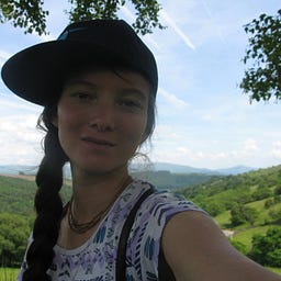 Jolana Amara
