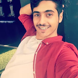 Abdulaziz Alkhozami