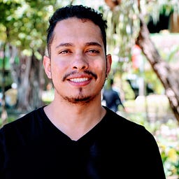 Paulo Pires