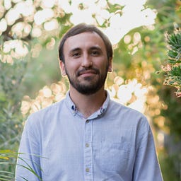 Rodrigo Cornejo