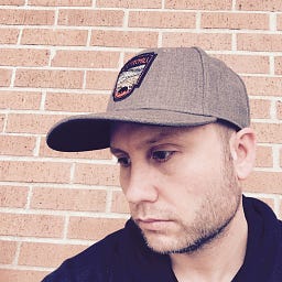 Jason Kendall