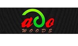 ADO Woods