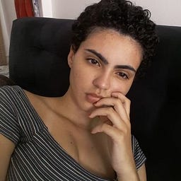Letícia