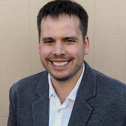 Stefan Schmeisser