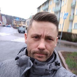 Petri Tyynmaa