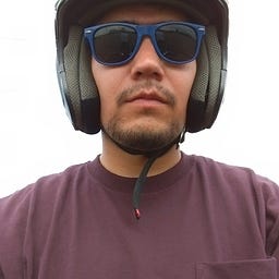 Mikhail