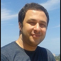 João Alvares Neto