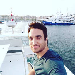 Cyprien Pannier