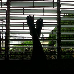 Kathryn S.