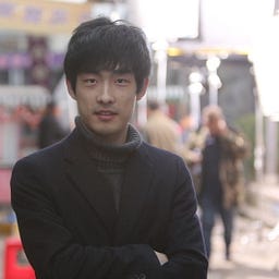 Di Chen