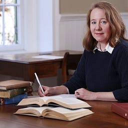 Leslie Spornberger Jones