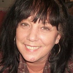 Kim Beasley