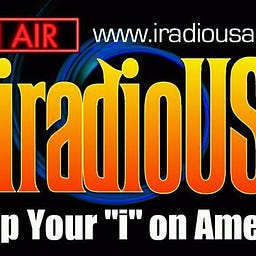 iRADIOUSA
