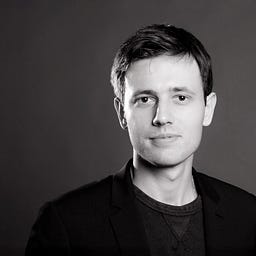 Pierre Teolis