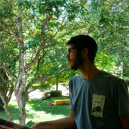 Vinicius Lima