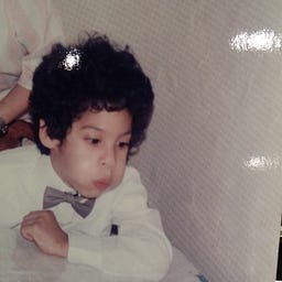 Edgar Danilo Lopez