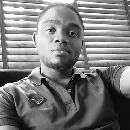 Razaq Adeniyi