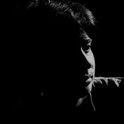 Arjun Bhandari
