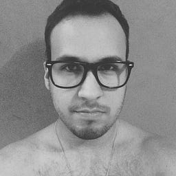 L. Felipe Ferro