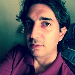 Andrea Simcic