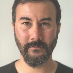 Efrém de Paiva