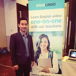 Kiet Nguyen