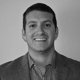Mike Kauffman