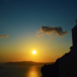 Najux