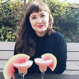 Nicola Semple