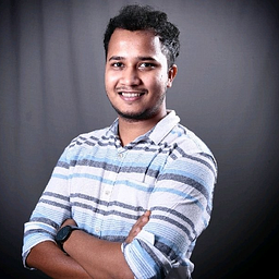 Abhishek Umrao
