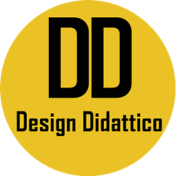 Design Didattico