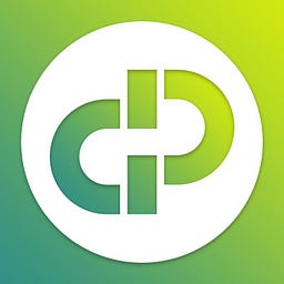 The Design Portal