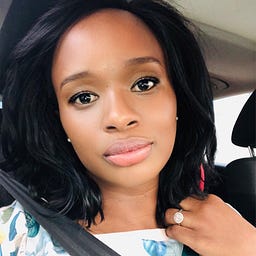 Jabu Sibisi