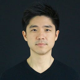 Steven Chen