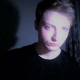 Aleksey Shpakovsky